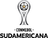 Logo Copa Sudamericana