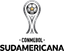 Logo Copa Sudamericana
