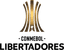 Logo Copa Libertadores