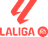 Logo La Liga