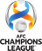 Logo AFC Champions League