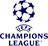Logo Champions League