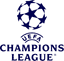 Logo Champions League