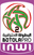 Logo Botola Pro