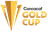 Logo CONCACAF Gold Cup