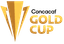 Logo CONCACAF Gold Cup