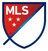 Logo MLS