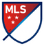 Logo MLS