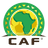 Logo Qualifs CdM - Afrique