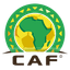 Logo Qualifs CdM - Afrique