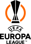 Logo Europa League