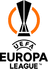 Logo Europa League