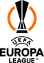 Logo Europa League