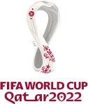 Logo Qualifs Coupe du Monde - Europe