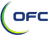Logo Qualifs Coupe du Monde - Océanie (OFC)