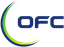 Logo Qualifs Coupe du Monde - Océanie (OFC)