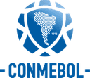 Logo Qualifs Coupe du Monde - Amérique du Sud