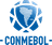 Logo Qualifs Coupe du Monde - Amérique du Sud