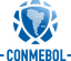 Logo Qualifs Coupe du Monde - Amérique du Sud
