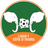 Logo Ligue 1 Côte d'Ivoire