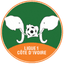 Logo Ligue 1 Côte d'Ivoire