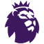 Logo Premier League