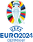 Logo Euro