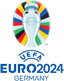 Logo Euro