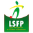 Logo Ligue Pro Sénégal