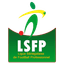 Logo Ligue Pro Sénégal