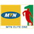 Logo Elite One Cameroun