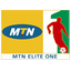 Logo Elite One Cameroun