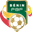Logo Championnat National Bénin