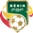 Logo Championnat National Bénin