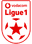 Logo Linafoot Ligue 1