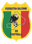 Logo Primus Ligue Mali