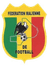Logo Primus Ligue Mali