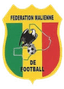 Logo Primus Ligue Mali