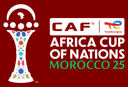 Logo CAN