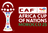Logo CAN