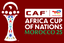 Logo CAN
