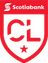Logo CONCACAF League