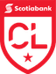 Logo CONCACAF League