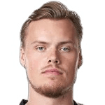 Photo V. Eriksson