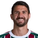 Everaldo