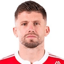 Caio Henrique