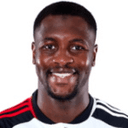 F. Ballo-Touré