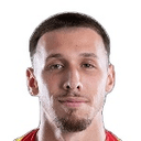 D. Churlinov