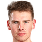 Photo N. Cebotari
