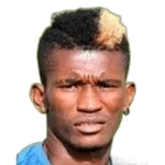 Photo Prince Balde